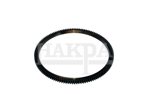 3520320605-MERCEDES-RING GEAR (FLYWHEEL)
